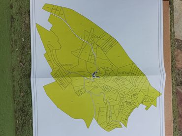 Terreny rústic en venda a Chantada