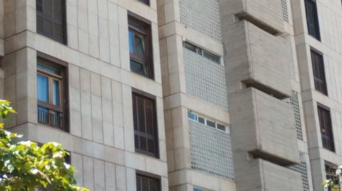 Foto 4 de Pis en venda a Avenida Francisco la Roche, 11, Toscal, Santa Cruz de Tenerife