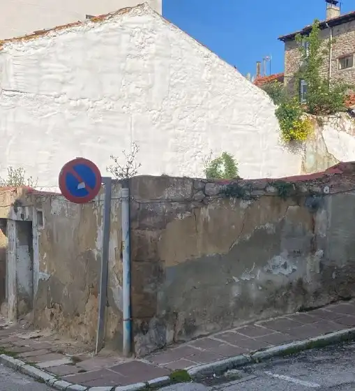 Terrenos y solares en venta en Reinosa, imagen 2