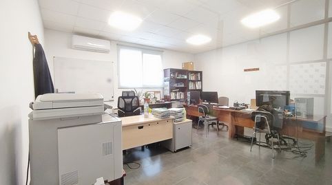 Venta nave industrial en Mérida, image 2