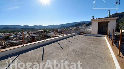 Foto 2 de Casa o xalet en venda a Calle Pedro Vidal, Palma de Gandia, Valencia