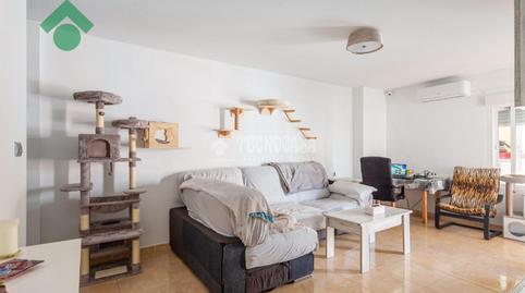 Photo 2 of Flat for sale in Chaparil - Torrecilla - Punta Lara, Málaga