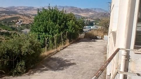 Photo 4 of Premises for sale in Álora, Málaga