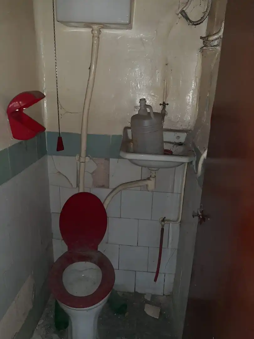 Local comercial de lloguer a Ciutat Vella, imagen 4