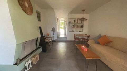 Foto 3 von Haus oder Chalet zum Verkauf in Carrer Àries, 36, Santa María de Llorell, Tossa de Mar