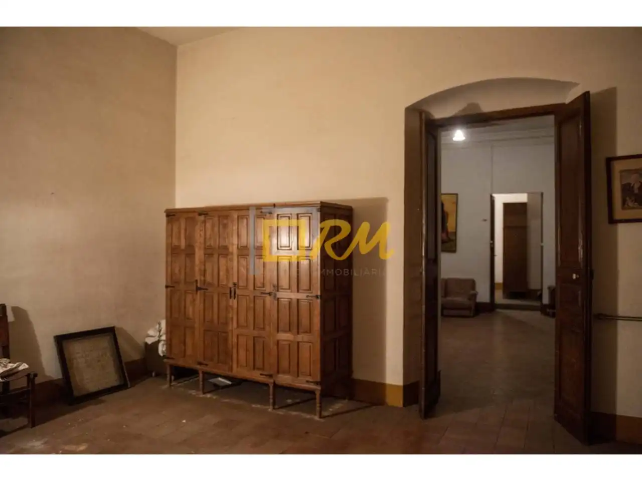 Casa o chalet en venta en Girona con Jardín privado