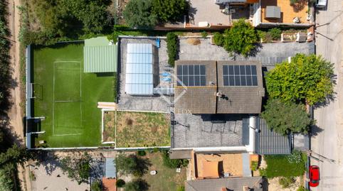 Photo 4 of House or chalet to rent in Vallromanes, Barcelona