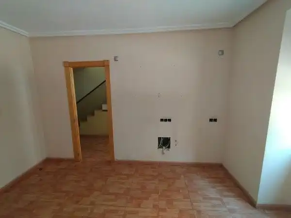 Apartments for sale in Bullas