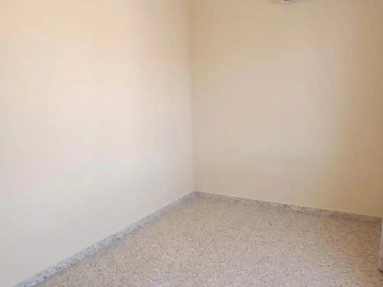 Dormitori de Casa o xalet en venda en Palma del Río amb Aire condicionat, Terrassa i Balcó