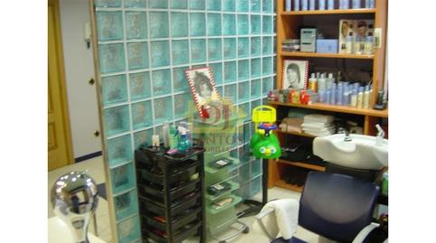 Photo 5 of Office for sale in N/a, Garrido Sur, Salamanca