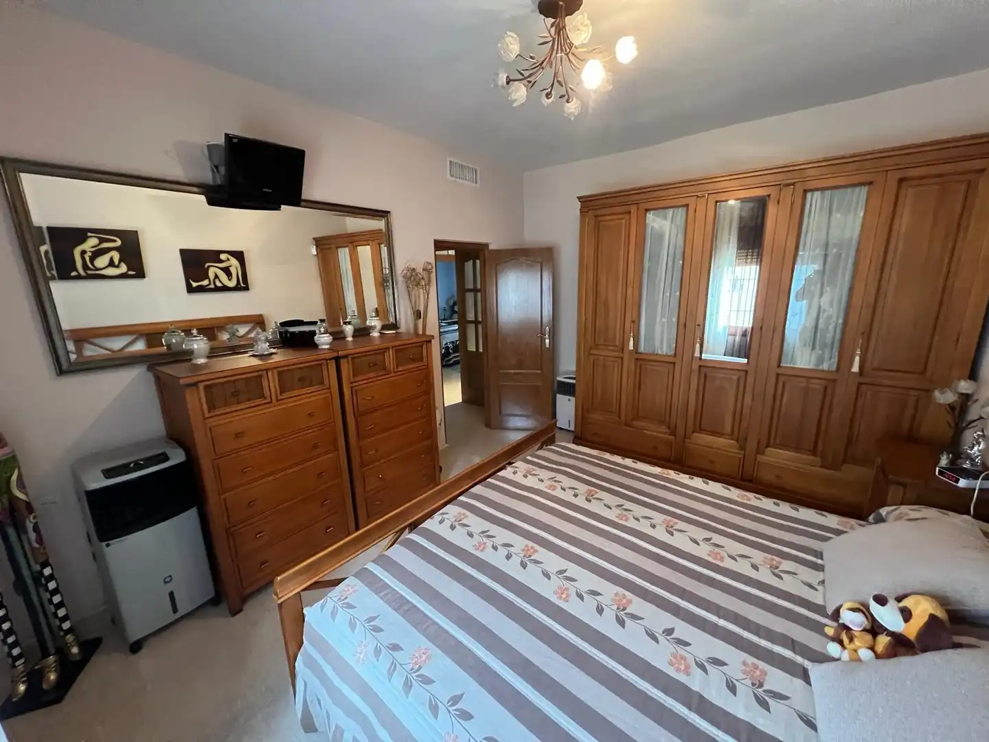 Casa con piscina en venta en Orihuela Costa, imagen 24