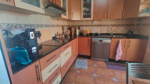 Foto 3 de Casa o xalet en venda a La Catedral, Murcia