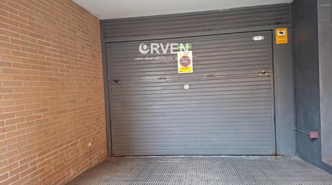 Photo 4 of Garage for sale in Pere Quart, Centre, El Vendrell