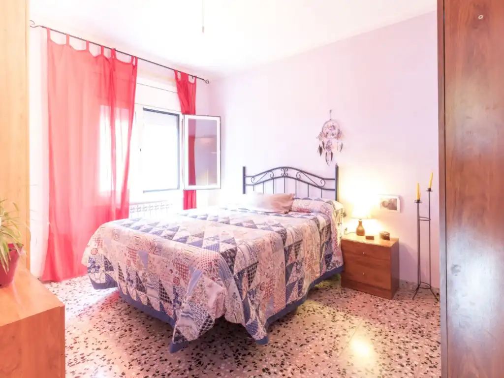 Casa o xalet en venda a Font-rubí