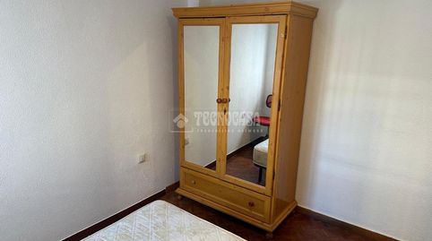 Photo 5 of Flat for rent in El Cerro, Sevilla Capital