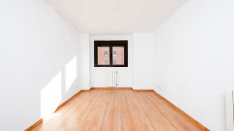 Foto 2 de Pis en venda a Puentedey, 5, Ensanche de Vallecas - La Gavia, Madrid