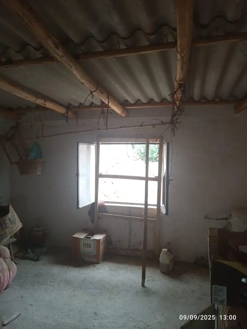 Casa adosada en venta en Albuñuelas con Terraza
