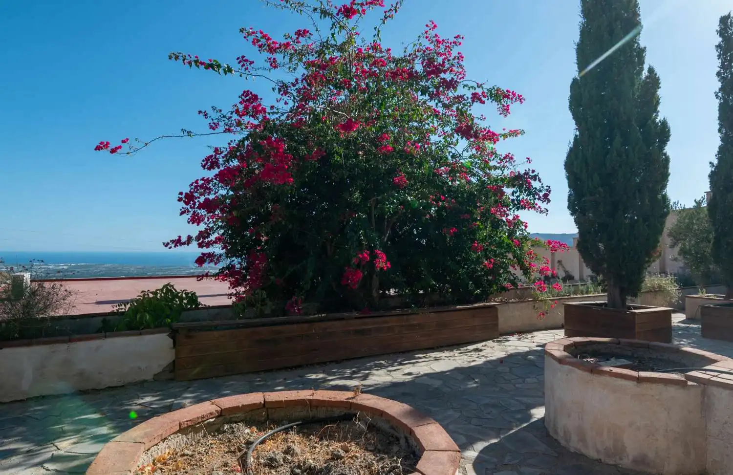 Xalet amb piscina en venda a N/A, imagen 71