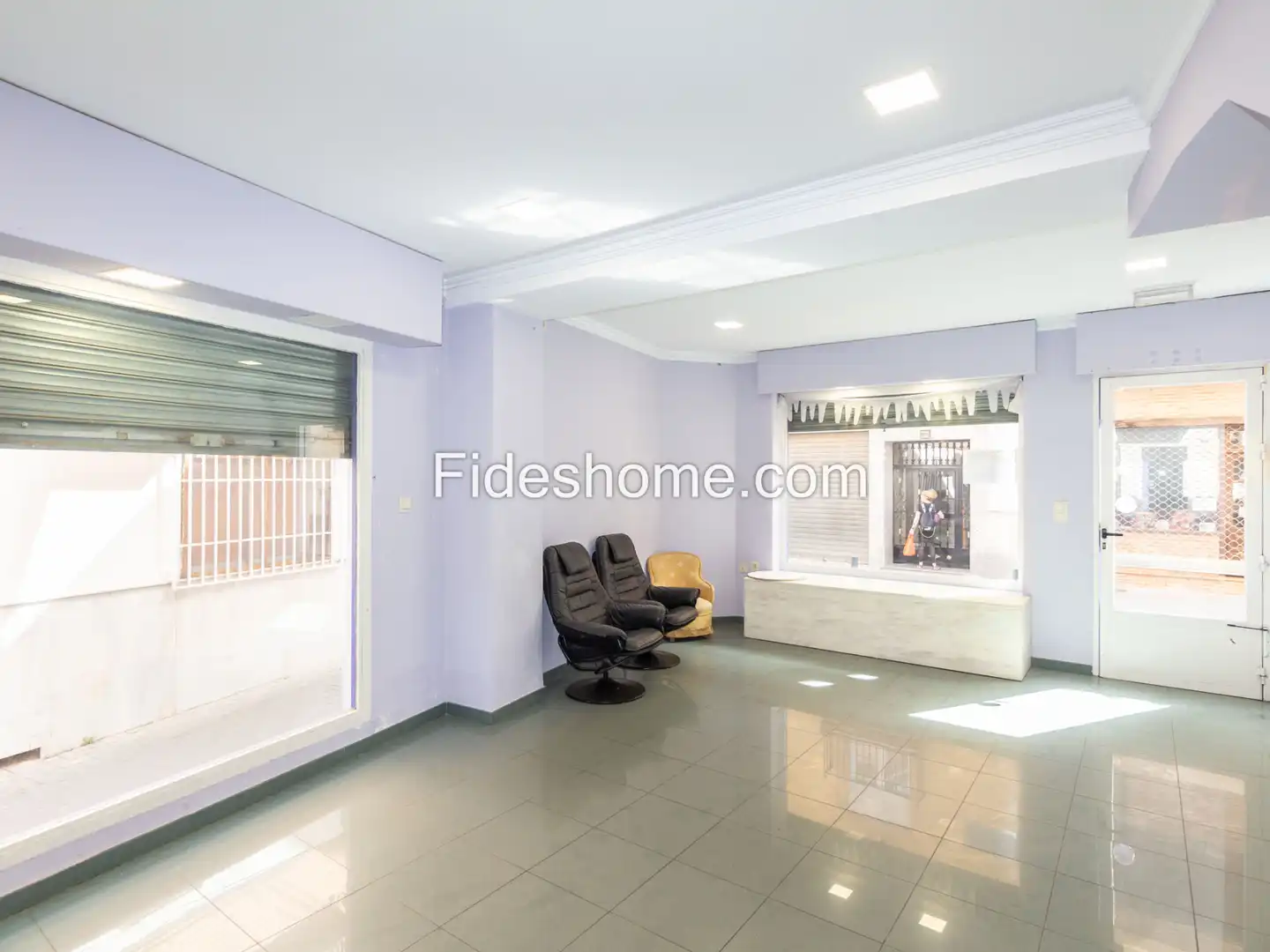 Casa in vendita a Calle Comandante Lázaro 14, imagen 10