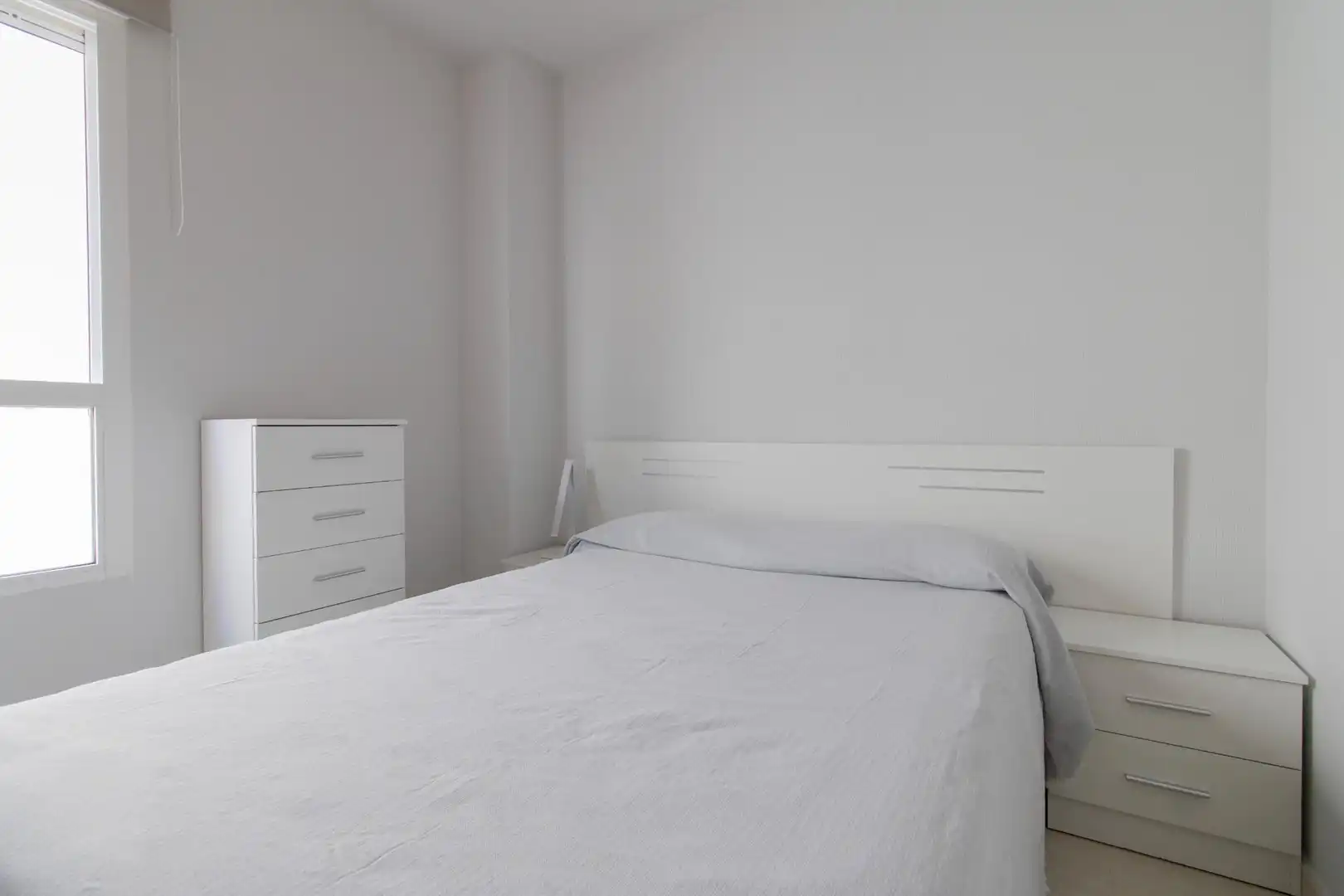 Piso con ascensor en venta en Sur, imagen 20