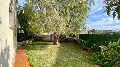 Photo 4 of House or chalet for sale in Cunit Residencial, Cunit