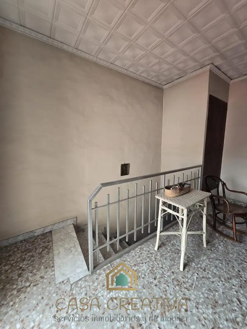 Casa amb terrassa en venda a Favara, imagen 78