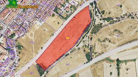 Photo 5 of Residential for sale in Camino Camino Ancho, 3, Centro, Ronda