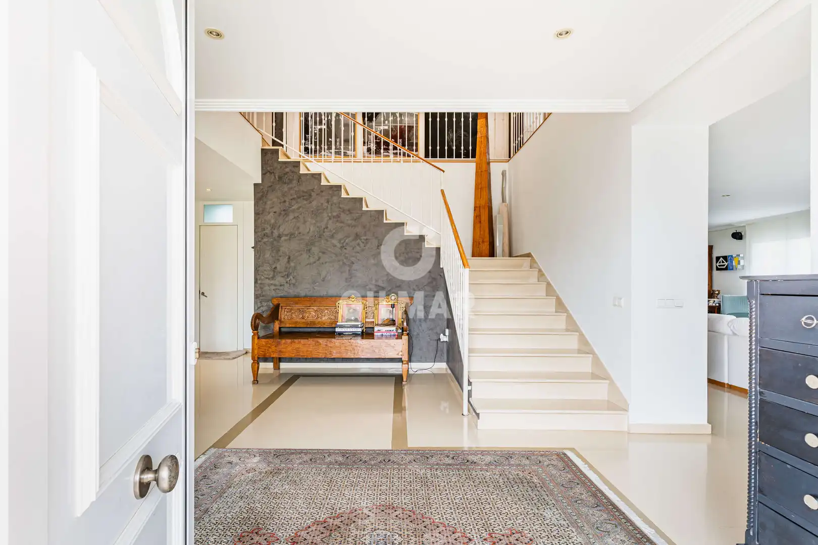 Houses for sale in Bonanza