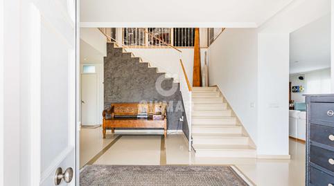 Foto 4 de Casa o chalet en venta en Bonanza, Boadilla del Monte