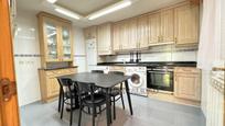 Kitchen of Flat for sale in Burgos Capital