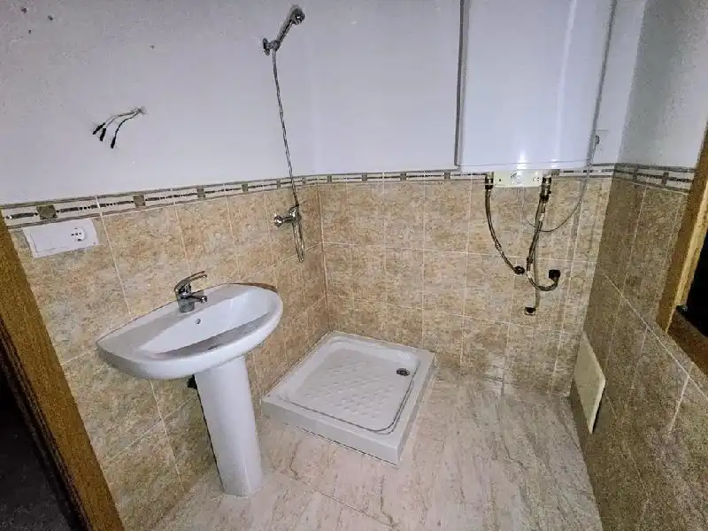 Casa a schiera in vendita a Rúa Pintor Laxeiro 16, imagen 24