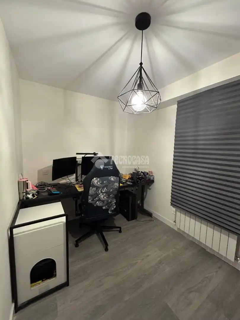 Habitación de Piso en venta en Coslada