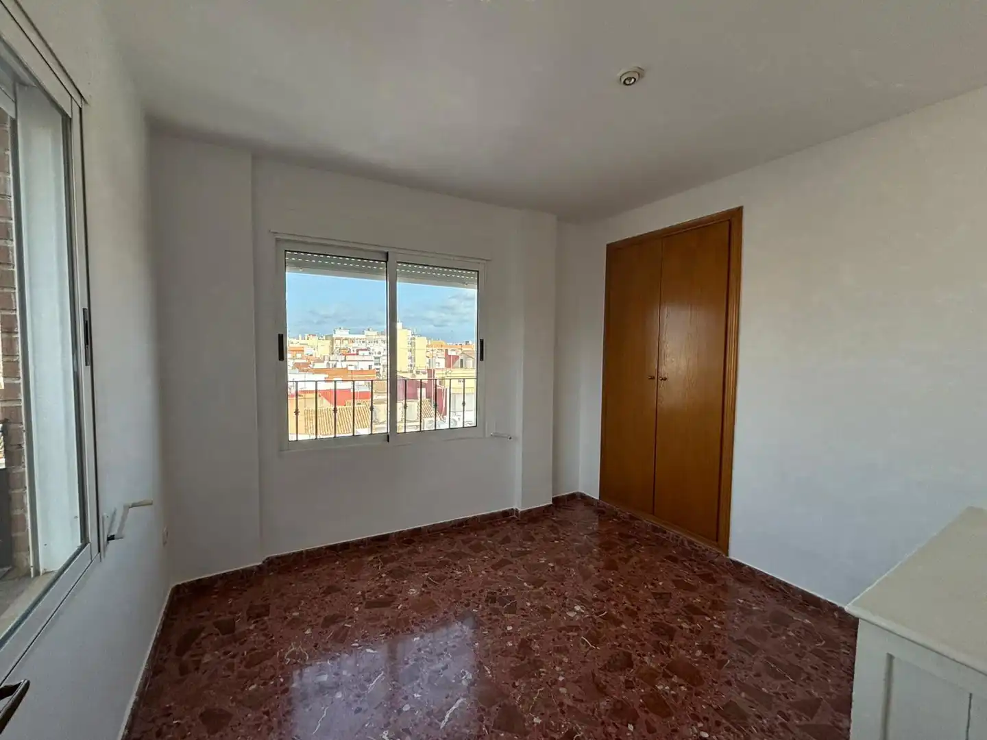 Penthouse with lift for sale in Catarroja, imagen 11