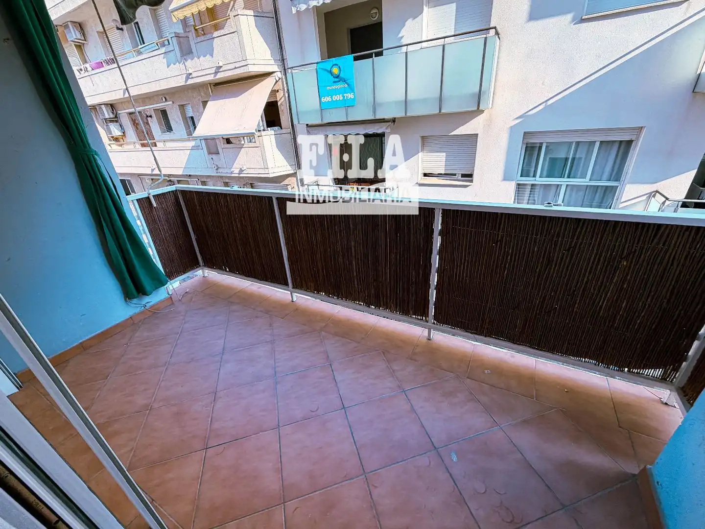 Flat with lift for sale in Calafell Platja, imagen 19