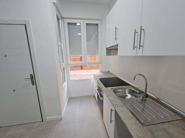 Estudio en Venta en Pedrezuela