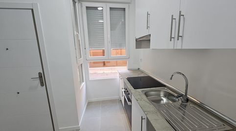 ESTUDIO NUEVO EN VENTA EN EL MOLAR MADRID