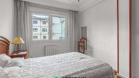 Flat for sale in Arriberri Etxetaldea, Altza, imagen 2