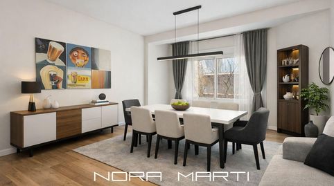 Photo 3 of Flat for sale in La Nova Esquerra de l'Eixample, Barcelona Capital