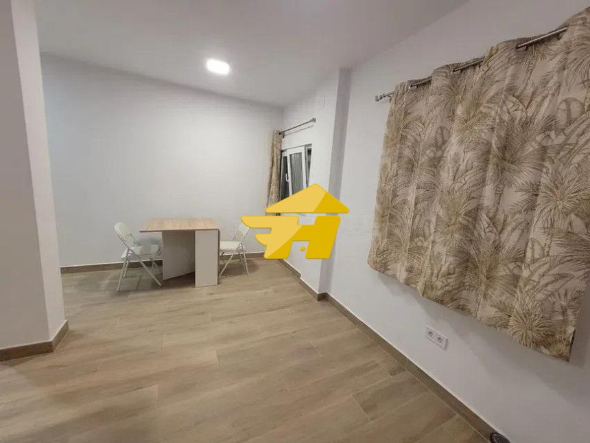 Flat to rent in Calle Rio Sorbe, Santa Cristina - San Rafael, Cruz de Humilladero