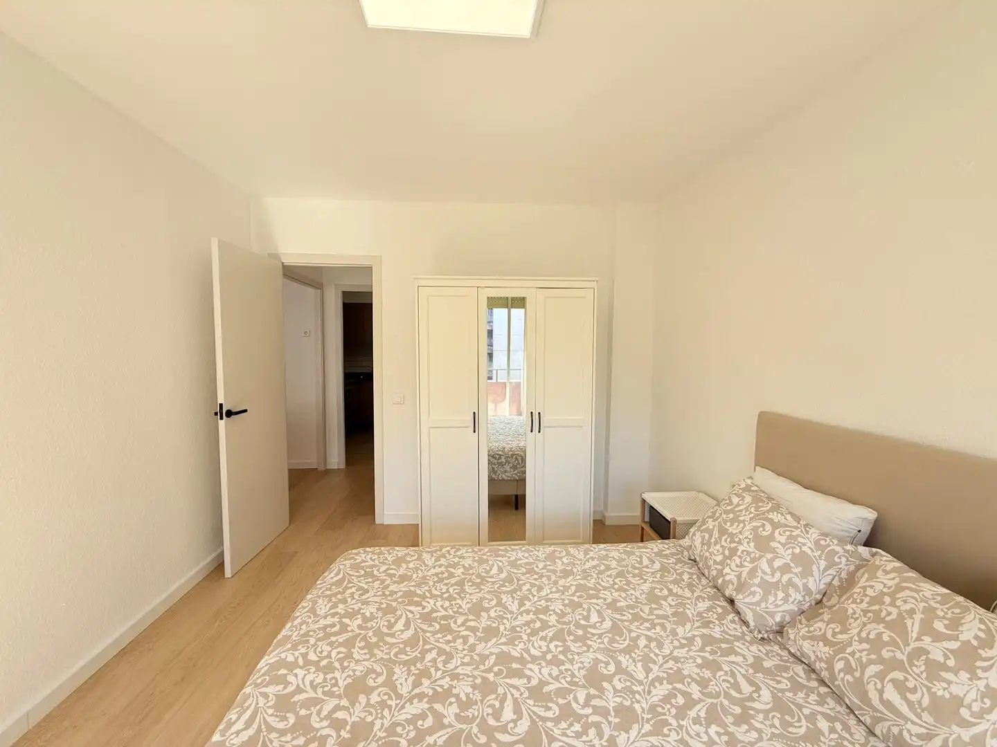 Flat with terrace for sale in Valletes - Xiribecs, imagen 14