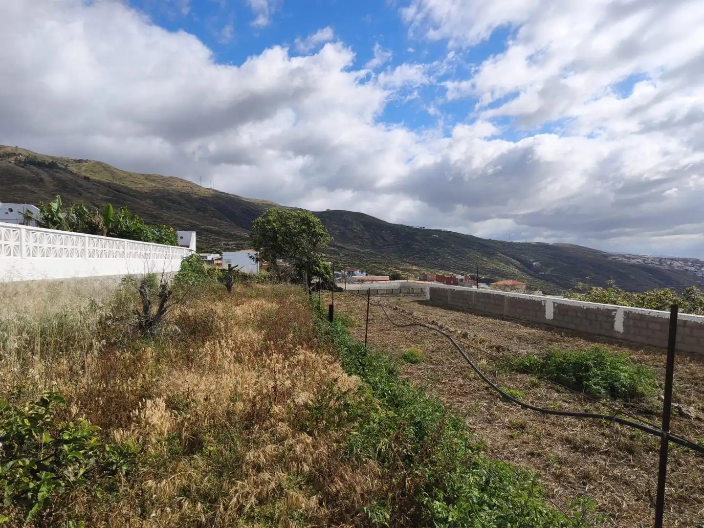 Terreny residencial en venda a Camino Romano 4, imagen 6