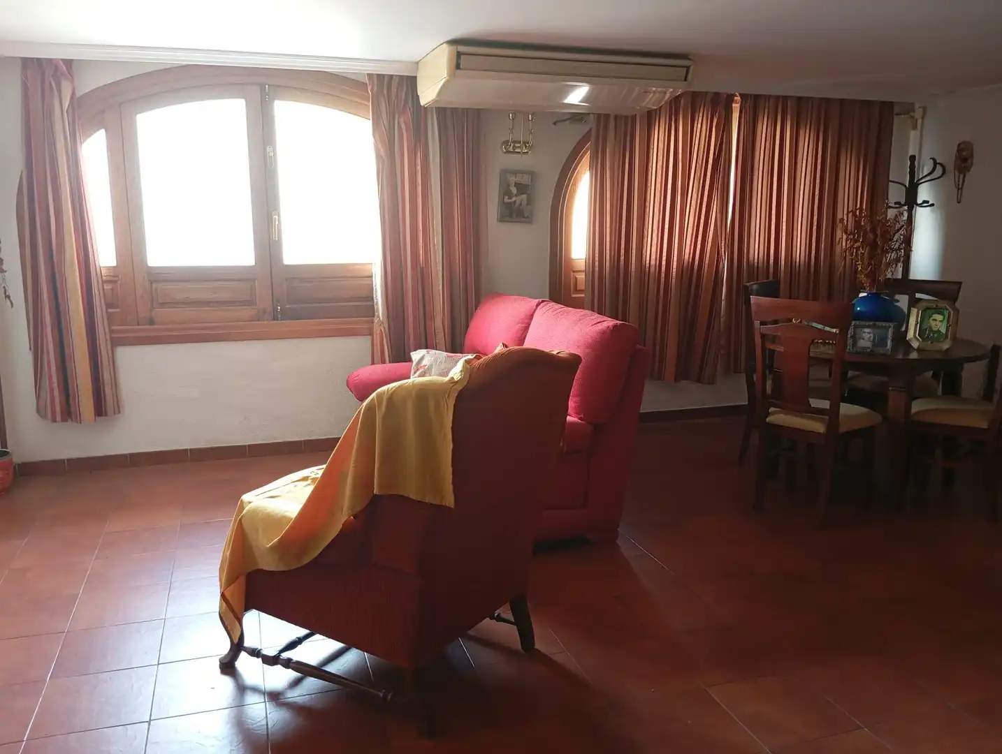 Business premises for sale in Casco Antiguo, imagen 19