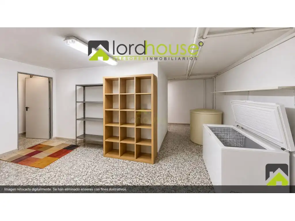 Duplex à vendre à Calle Rambla Alta S J 32, imagen 40