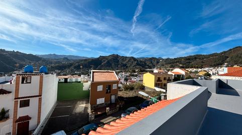 Photo 3 of Premises for sale in Avenida Cabildo Insular, 78, Teror pueblo, Teror