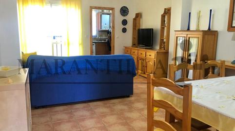 Foto 2 de Apartament en venda a Lepe, Huelva