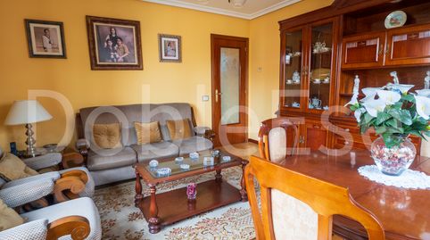 Photo 3 of Flat for sale in Gijón - Fernano Vela, 6, Pumarín, Gijón