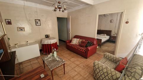 Photo 5 of Single-family semi-detached for sale in Estrada de Castela, 397, Piñeiros- Freixeiro, Narón