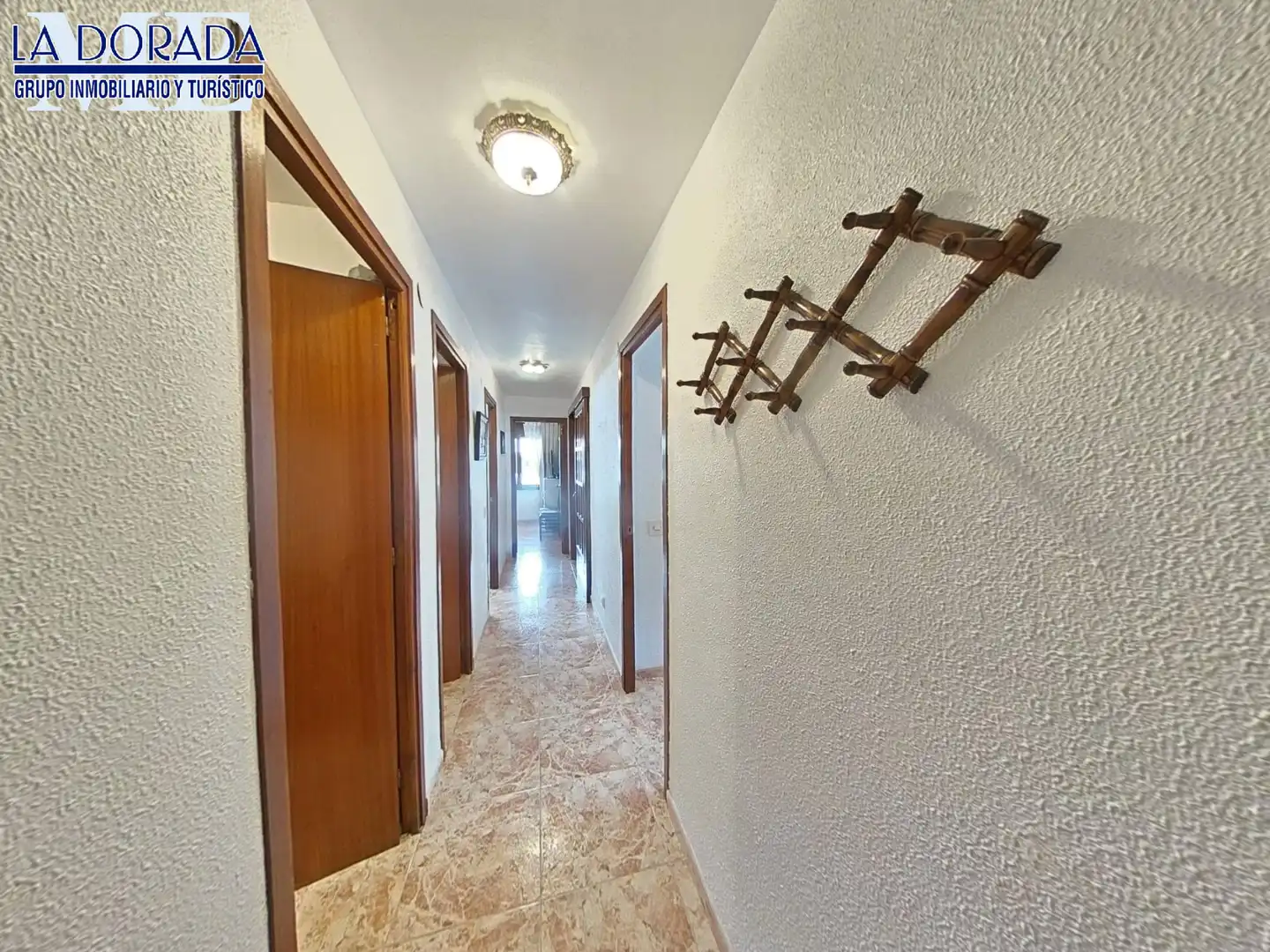 Flat for sale in Cambrils  with Air Conditioner, Furnished and Balcony