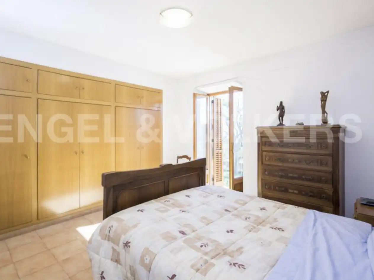 Bedroom of Buildings for sale in Castellbisbal