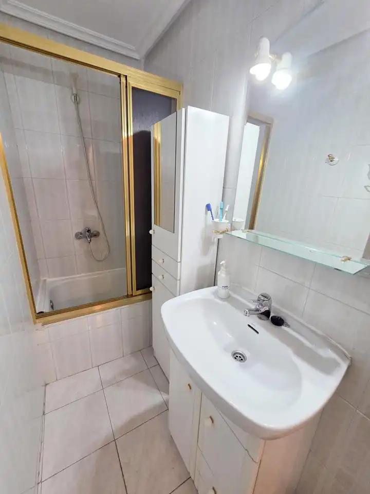 Flat for sale in Elche ciudad, imagen 32